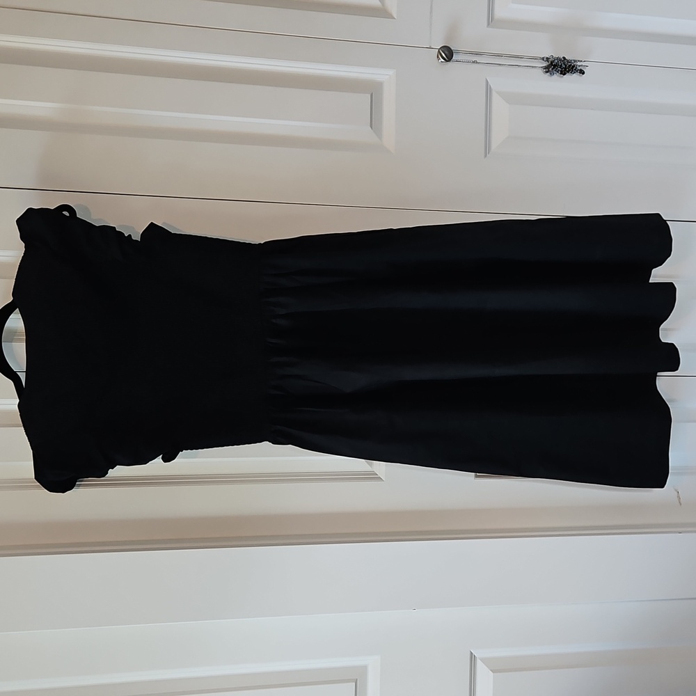 NWT STEVE MADDED DRESs - Picture 7 of 7
